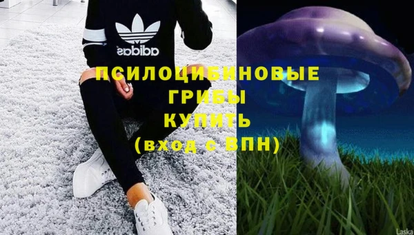 jwh Баксан