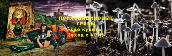 спайс Балахна