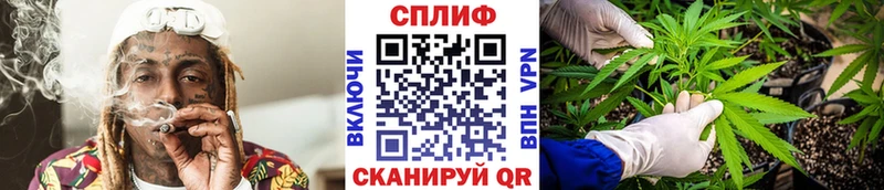 Конопля планчик  Ярцево 